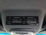 USED 2021 21 MERCEDES-BENZ SPRINTER 2.1 314 CDI PROGRESSIVE FREEZER/CHILLER LWB RWD L3 H2 143 BHP [EURO 6] 