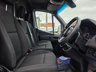 USED 2021 21 MERCEDES-BENZ SPRINTER 2.1 314 CDI PROGRESSIVE FREEZER/CHILLER LWB RWD L3 H2 143 BHP [EURO 6] 
