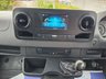 USED 2021 21 MERCEDES-BENZ SPRINTER 2.1 314 CDI PROGRESSIVE FREEZER/CHILLER LWB RWD L3 H2 143 BHP [EURO 6] 