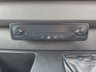 USED 2021 21 MERCEDES-BENZ SPRINTER 2.1 314 CDI PROGRESSIVE FREEZER/CHILLER LWB RWD L3 H2 143 BHP [EURO 6] 