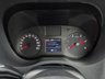 USED 2021 21 MERCEDES-BENZ SPRINTER 2.1 314 CDI PROGRESSIVE FREEZER/CHILLER LWB RWD L3 H2 143 BHP [EURO 6] 