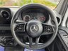 USED 2021 21 MERCEDES-BENZ SPRINTER 2.1 314 CDI PROGRESSIVE FREEZER/CHILLER LWB RWD L3 H2 143 BHP [EURO 6] 