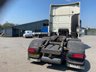 USED 2019 69 DAF XF XF 530 SUPER SPACE 6X2 TRACTOR UNIT  