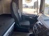 USED 2019 69 DAF XF XF 530 SUPER SPACE 6X2 TRACTOR UNIT  