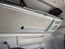 USED 2019 69 DAF XF XF 530 SUPER SPACE 6X2 TRACTOR UNIT  