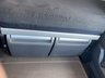 USED 2019 69 DAF XF XF 530 SUPER SPACE 6X2 TRACTOR UNIT  