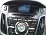 USED 2013 63 FORD FOCUS 1.6T EcoBoost Titanium X Euro 5 (s/s) 5dr SATNAV+DAB+CRU+P-CAMERA+ULEZ