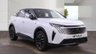 USED 2025 74 PEUGEOT 3008 1.2 GT e-DSC6 Euro 6 (s/s) 5dr SALE! NOW Â£21999 WAS Â£24999