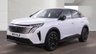 USED 2025 74 PEUGEOT 3008 1.2 GT e-DSC6 Euro 6 (s/s) 5dr SALE! NOW Â£21999 WAS Â£24999