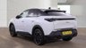 USED 2025 74 PEUGEOT 3008 1.2 GT e-DSC6 Euro 6 (s/s) 5dr SALE! NOW Â£21999 WAS Â£24999