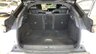USED 2025 74 PEUGEOT 3008 1.2 GT e-DSC6 Euro 6 (s/s) 5dr SALE! NOW Â£21999 WAS Â£24999