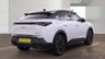 USED 2025 74 PEUGEOT 3008 1.2 GT e-DSC6 Euro 6 (s/s) 5dr SALE! NOW Â£21999 WAS Â£24999
