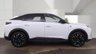 USED 2025 74 PEUGEOT 3008 1.2 GT e-DSC6 Euro 6 (s/s) 5dr SALE! NOW Â£21999 WAS Â£24999