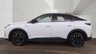 USED 2025 74 PEUGEOT 3008 1.2 GT e-DSC6 Euro 6 (s/s) 5dr SALE! NOW Â£21999 WAS Â£24999