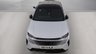 USED 2025 74 PEUGEOT 3008 1.2 GT e-DSC6 Euro 6 (s/s) 5dr SALE! NOW Â£21999 WAS Â£24999