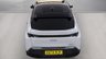 USED 2025 74 PEUGEOT 3008 1.2 GT e-DSC6 Euro 6 (s/s) 5dr SALE! NOW Â£21999 WAS Â£24999