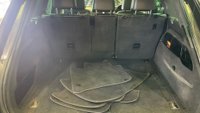 USED 2017 17 VOLKSWAGEN TOUAREG 3.0 TDI V6 BlueMotion Tech R-Line SUV 5dr Diesel Tiptronic 4WD Euro 6 (s/s) (262 ps) Finance Soft Search Pre Approval