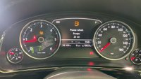 USED 2017 17 VOLKSWAGEN TOUAREG 3.0 TDI V6 BlueMotion Tech R-Line SUV 5dr Diesel Tiptronic 4WD Euro 6 (s/s) (262 ps) Finance Soft Search Pre Approval