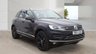 USED 2017 17 VOLKSWAGEN TOUAREG 3.0 TDI V6 BlueMotion Tech R-Line SUV 5dr Diesel Tiptronic 4WD Euro 6 (s/s) (262 ps) Finance Soft Search Pre Approval