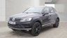 USED 2017 17 VOLKSWAGEN TOUAREG 3.0 TDI V6 BlueMotion Tech R-Line SUV 5dr Diesel Tiptronic 4WD Euro 6 (s/s) (262 ps) Finance Soft Search Pre Approval