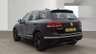 USED 2017 17 VOLKSWAGEN TOUAREG 3.0 TDI V6 BlueMotion Tech R-Line SUV 5dr Diesel Tiptronic 4WD Euro 6 (s/s) (262 ps) Finance Soft Search Pre Approval