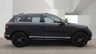 USED 2017 17 VOLKSWAGEN TOUAREG 3.0 TDI V6 BlueMotion Tech R-Line SUV 5dr Diesel Tiptronic 4WD Euro 6 (s/s) (262 ps) Finance Soft Search Pre Approval