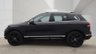 USED 2017 17 VOLKSWAGEN TOUAREG 3.0 TDI V6 BlueMotion Tech R-Line SUV 5dr Diesel Tiptronic 4WD Euro 6 (s/s) (262 ps) Finance Soft Search Pre Approval
