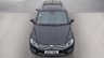 USED 2017 17 VOLKSWAGEN TOUAREG 3.0 TDI V6 BlueMotion Tech R-Line SUV 5dr Diesel Tiptronic 4WD Euro 6 (s/s) (262 ps) Finance Soft Search Pre Approval