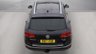USED 2017 17 VOLKSWAGEN TOUAREG 3.0 TDI V6 BlueMotion Tech R-Line SUV 5dr Diesel Tiptronic 4WD Euro 6 (s/s) (262 ps) Finance Soft Search Pre Approval
