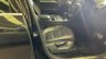 USED 2017 17 VOLKSWAGEN TOUAREG 3.0 TDI V6 BlueMotion Tech R-Line SUV 5dr Diesel Tiptronic 4WD Euro 6 (s/s) (262 ps) Finance Soft Search Pre Approval
