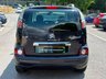 USED 2015 64 CITROEN C3 PICASSO 1.6 HDi Exclusive MPV 5dr Diesel Manual Euro 5 (90 ps) 