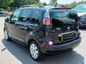 USED 2015 64 CITROEN C3 PICASSO 1.6 HDi Exclusive MPV 5dr Diesel Manual Euro 5 (90 ps) 