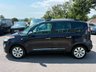 USED 2015 64 CITROEN C3 PICASSO 1.6 HDi Exclusive MPV 5dr Diesel Manual Euro 5 (90 ps) 