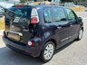 USED 2015 64 CITROEN C3 PICASSO 1.6 HDi Exclusive MPV 5dr Diesel Manual Euro 5 (90 ps) 