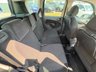 USED 2015 64 CITROEN C3 PICASSO 1.6 HDi Exclusive MPV 5dr Diesel Manual Euro 5 (90 ps) 