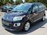 USED 2015 64 CITROEN C3 PICASSO 1.6 HDi Exclusive MPV 5dr Diesel Manual Euro 5 (90 ps) 