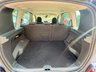 USED 2015 64 CITROEN C3 PICASSO 1.6 HDi Exclusive MPV 5dr Diesel Manual Euro 5 (90 ps) 