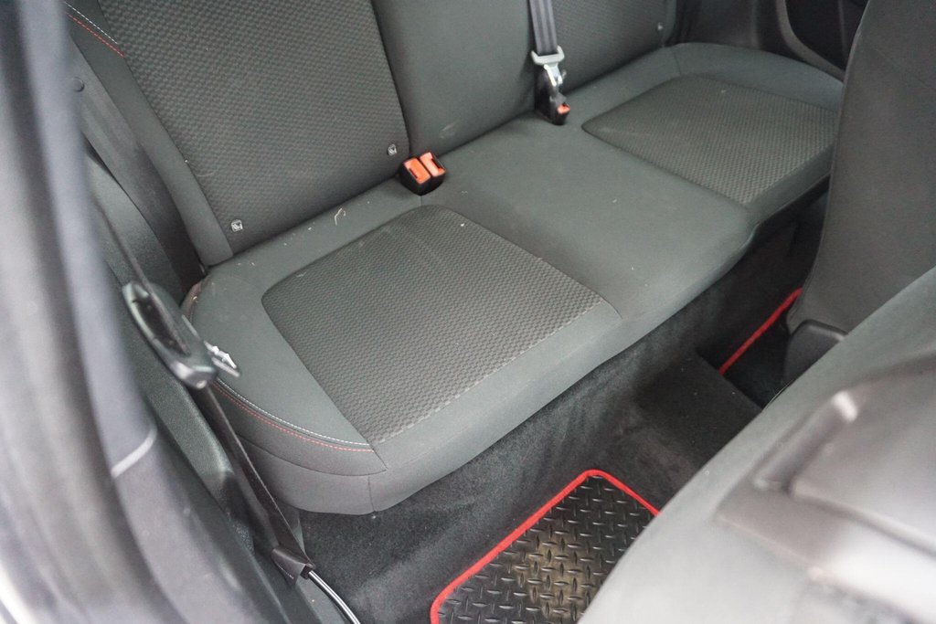 USED 2018 18 FORD FIESTA 1.0T EcoBoost ST-Line Euro 6 (s/s) 3dr JUST ARRIVED!!!