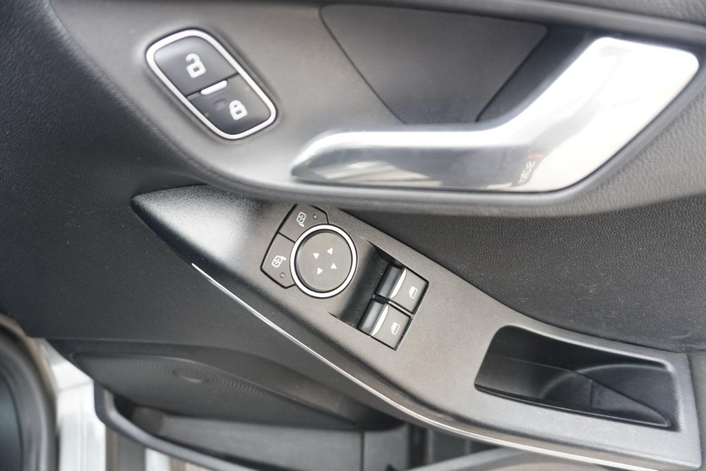 USED 2018 18 FORD FIESTA 1.0T EcoBoost ST-Line Euro 6 (s/s) 3dr JUST ARRIVED!!!