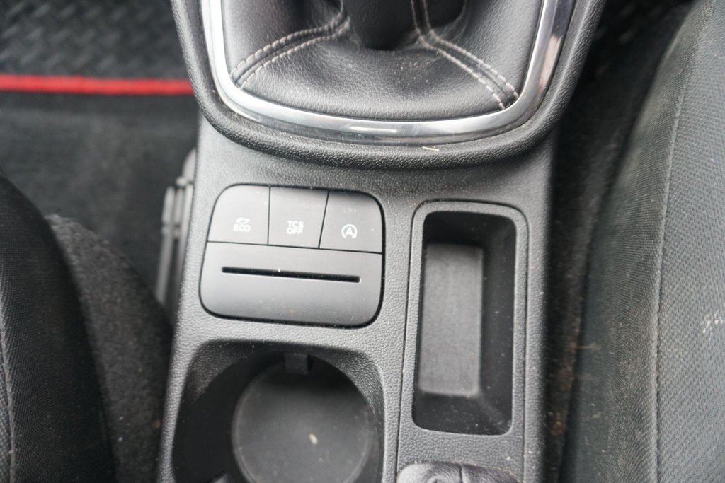 USED 2018 18 FORD FIESTA 1.0T EcoBoost ST-Line Euro 6 (s/s) 3dr JUST ARRIVED!!!
