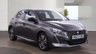 USED 2023 23 PEUGEOT 208 1.2 PureTech Active Premium + EAT Euro 6 (s/s) 5dr SALE! NOW Â£11499 WAS Â£13999