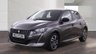 USED 2023 23 PEUGEOT 208 1.2 PureTech Active Premium + EAT Euro 6 (s/s) 5dr SALE! NOW Â£11499 WAS Â£13999