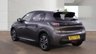 USED 2023 23 PEUGEOT 208 1.2 PureTech Active Premium + EAT Euro 6 (s/s) 5dr SALE! NOW Â£11499 WAS Â£13999