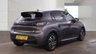 USED 2023 23 PEUGEOT 208 1.2 PureTech Active Premium + EAT Euro 6 (s/s) 5dr SALE! NOW Â£11499 WAS Â£13999