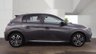 USED 2023 23 PEUGEOT 208 1.2 PureTech Active Premium + EAT Euro 6 (s/s) 5dr SALE! NOW Â£11499 WAS Â£13999