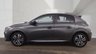 USED 2023 23 PEUGEOT 208 1.2 PureTech Active Premium + EAT Euro 6 (s/s) 5dr SALE! NOW Â£11499 WAS Â£13999