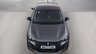 USED 2023 23 PEUGEOT 208 1.2 PureTech Active Premium + EAT Euro 6 (s/s) 5dr SALE! NOW Â£11499 WAS Â£13999