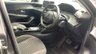 USED 2023 23 PEUGEOT 208 1.2 PureTech Active Premium + EAT Euro 6 (s/s) 5dr SALE! NOW Â£11499 WAS Â£13999