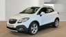 USED 2014 14 VAUXHALL MOKKA 1.7 CDTi Exclusiv SUV 5dr Diesel Manual 2WD Euro 5 (s/s) (130 ps) 