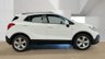 USED 2014 14 VAUXHALL MOKKA 1.7 CDTi Exclusiv SUV 5dr Diesel Manual 2WD Euro 5 (s/s) (130 ps) 